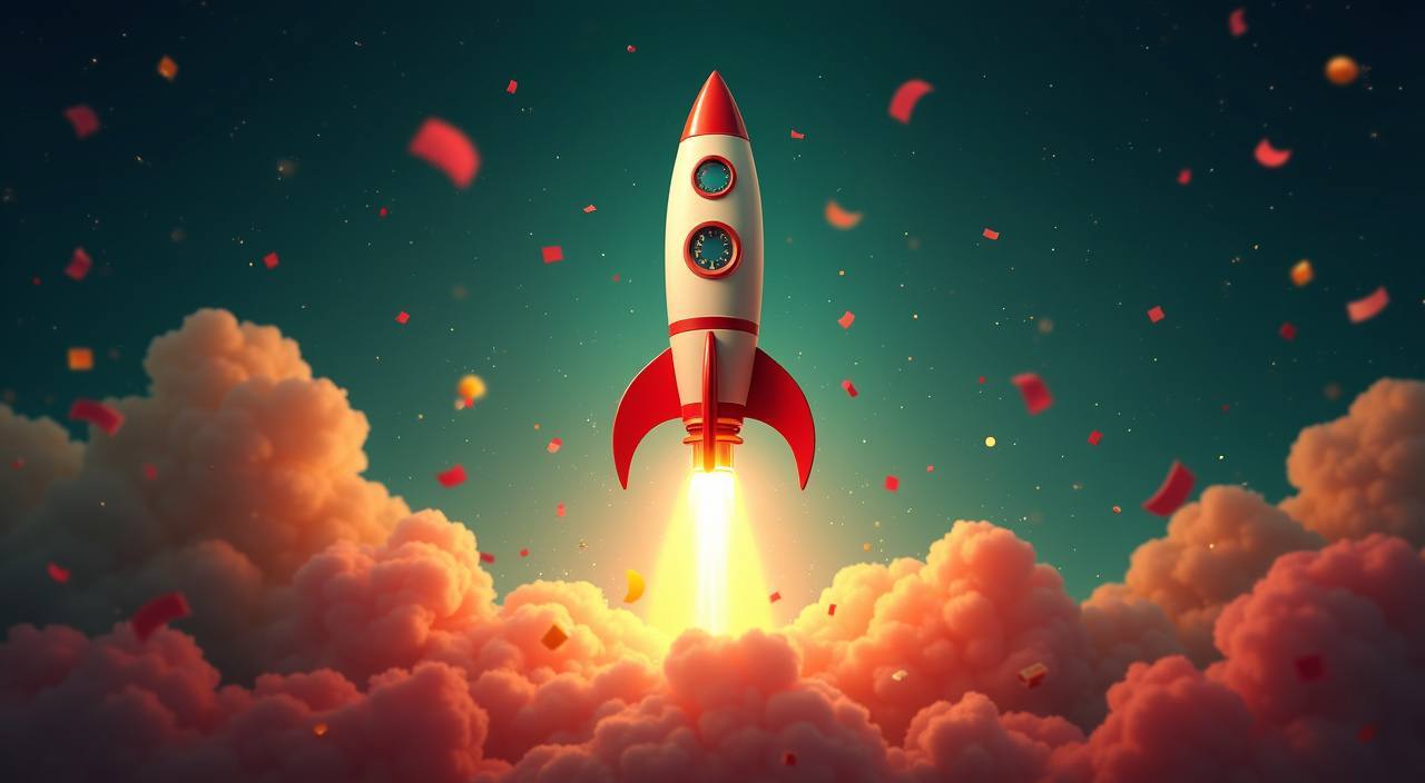 crystalbet mobile gaming