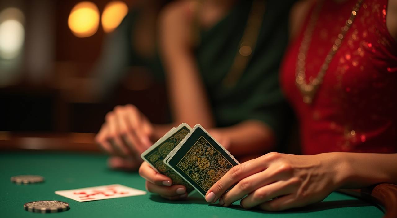 crystalbet The Brand Built Around Your Wallet