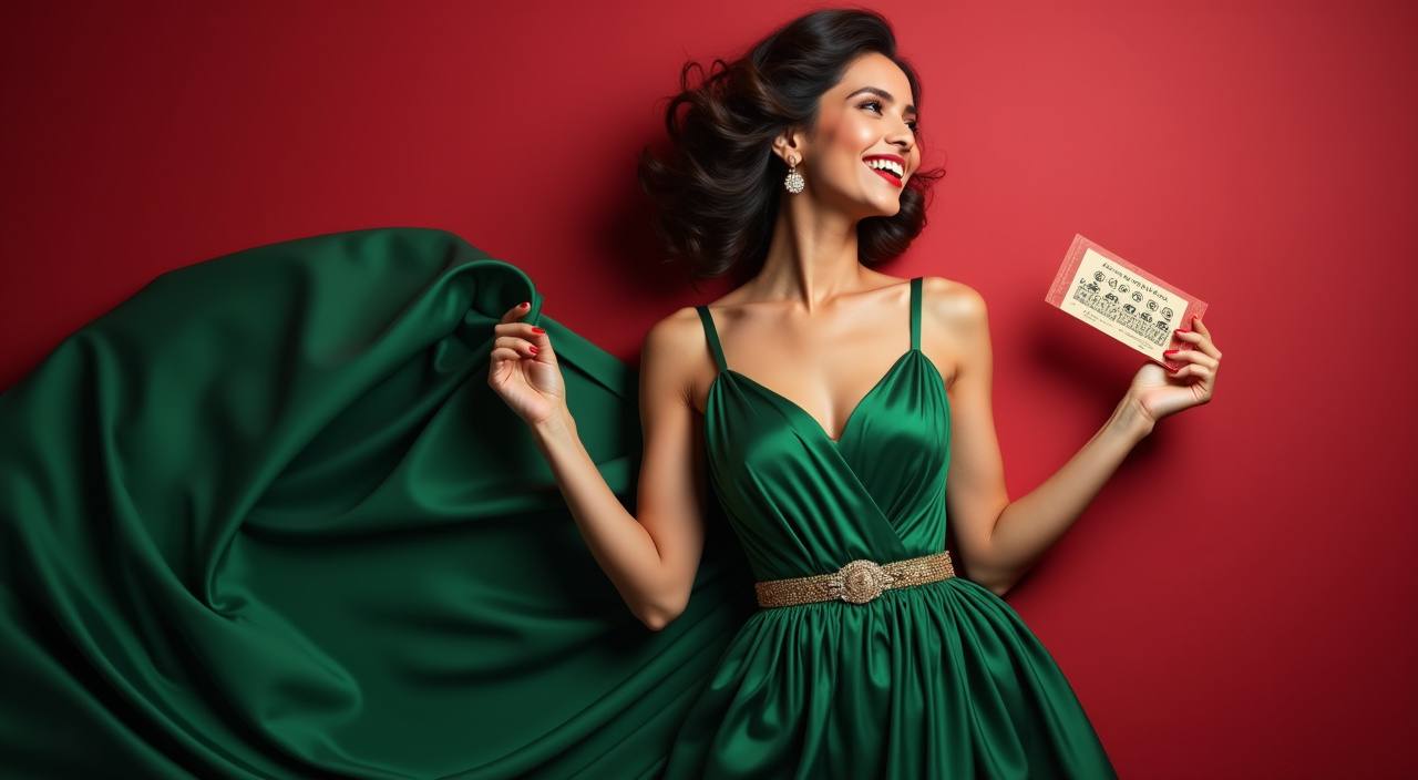 crystalbet Why We Exist and How We Operate
