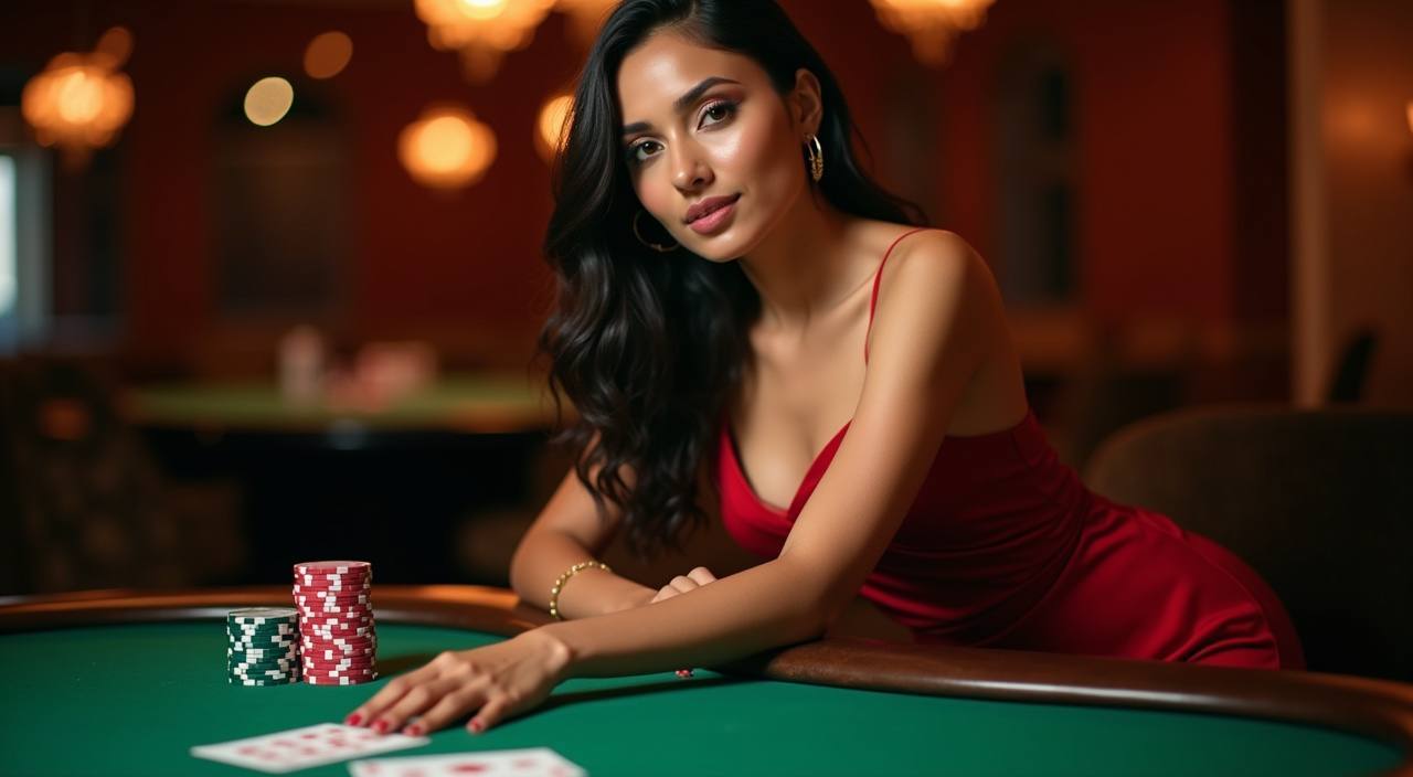 crystalbet mobile gaming