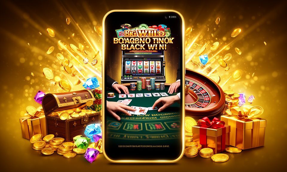 crystalbet How Your bKash Balance Connects to Your Account