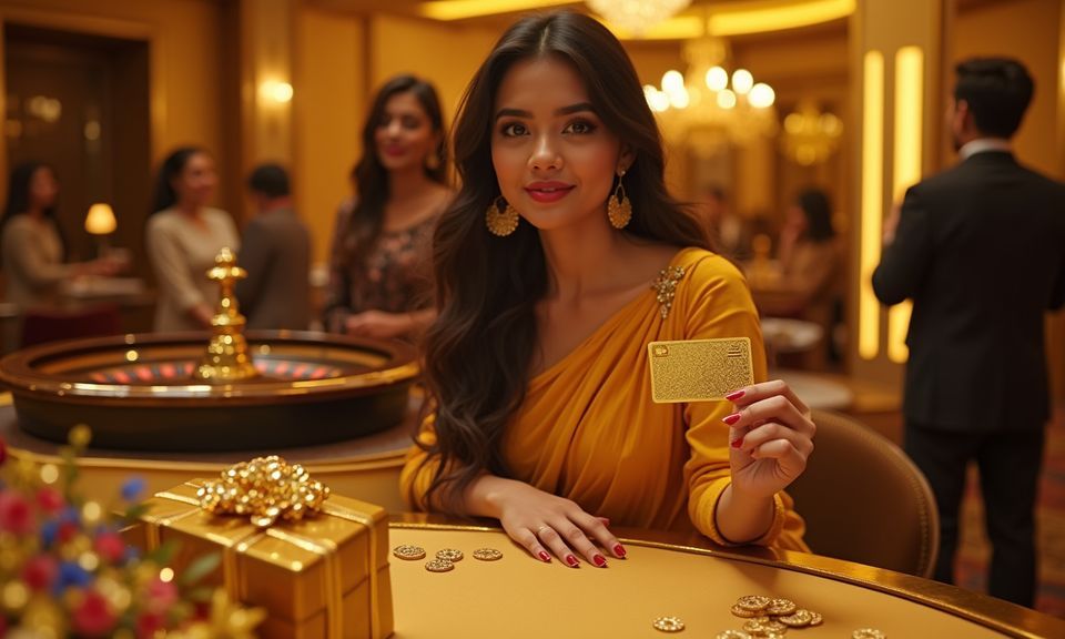 crystalbet mobile gaming
