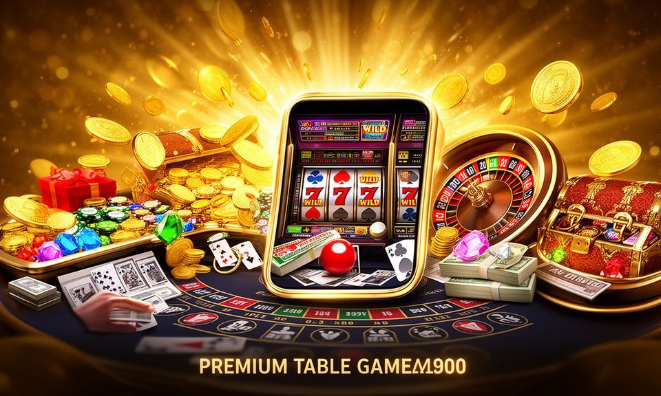 crystalbet mobile gaming