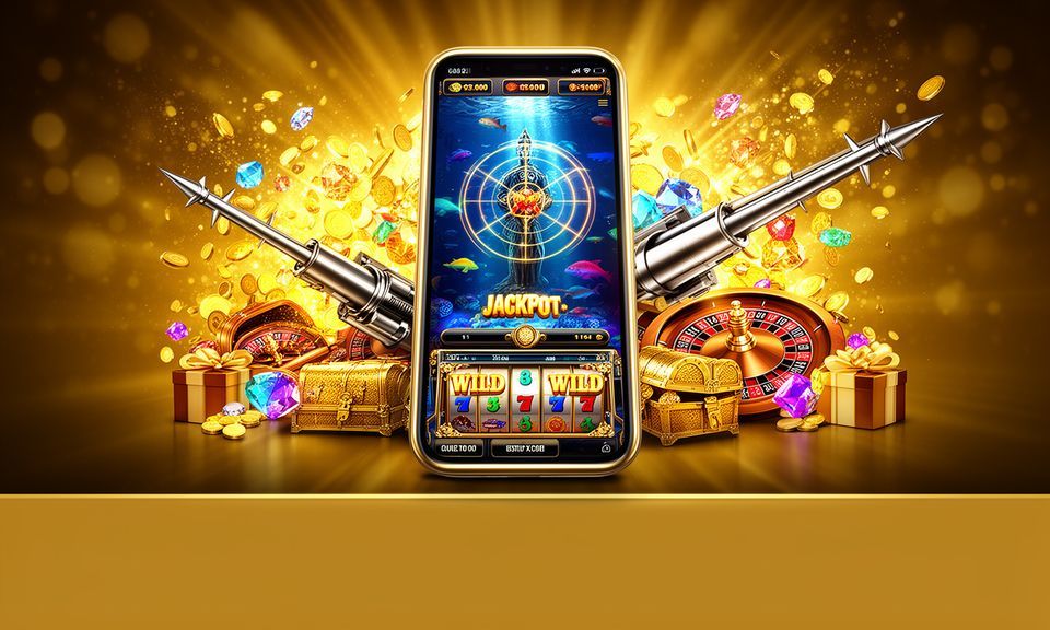 crystalbet mobile gaming